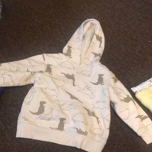 Jackets & Coats - Child jacket Jackets & Coats - Child jacket